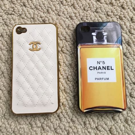 fake designer phone cases|designer iphone 4s cases chanel.